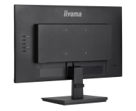 IIYAMA 23.8'' ProLite XU2492HSU-B6 Czarny - 1193570 - zdjęcie 8